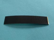 Скотч тканевий до вентилятора Asus&nbsp;Tuf&nbsp;Gaming&nbsp;A15&nbsp;FX506IU